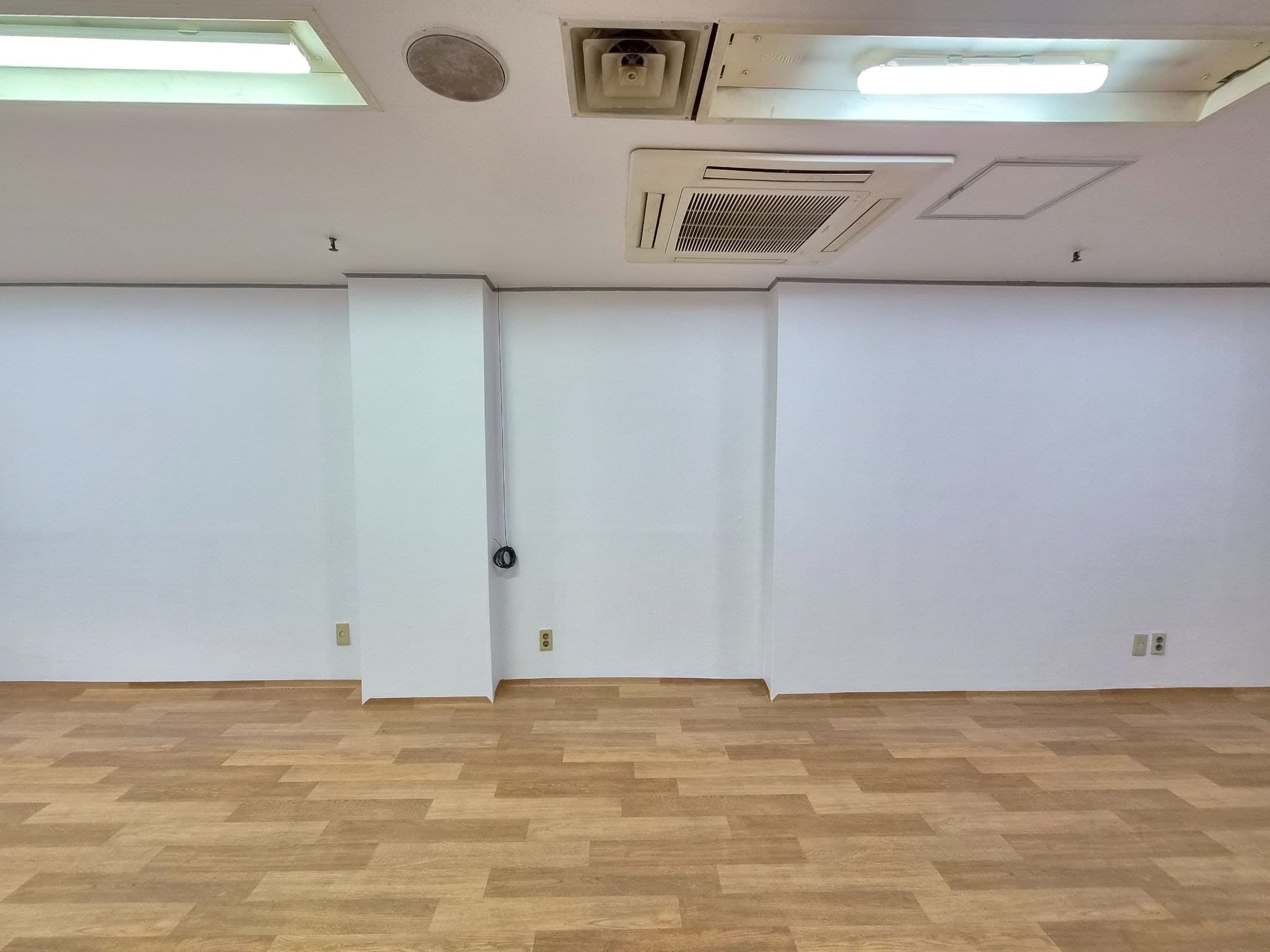 부산광역시 연제구 연산동 사무실 썸네일 7