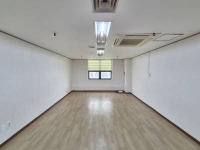 부산광역시 연제구 연산동 702-9 뉴그랜드오피스텔 사무실