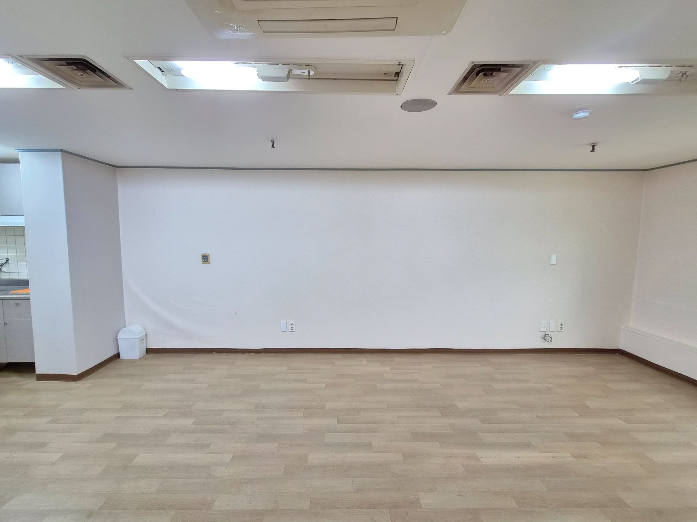 부산광역시 연제구 연산동 사무실 썸네일 3