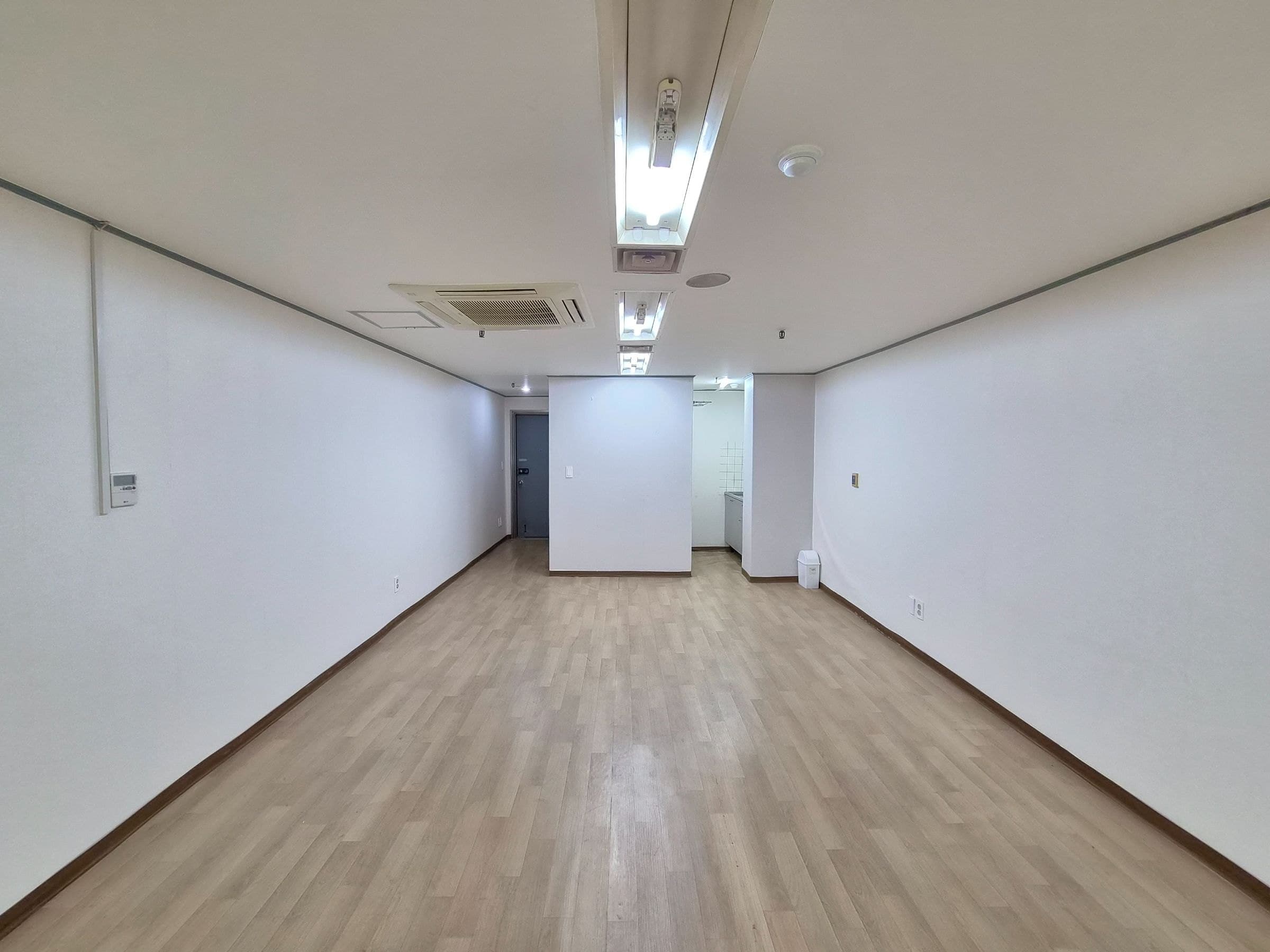 부산광역시 연제구 연산동 사무실 썸네일 5