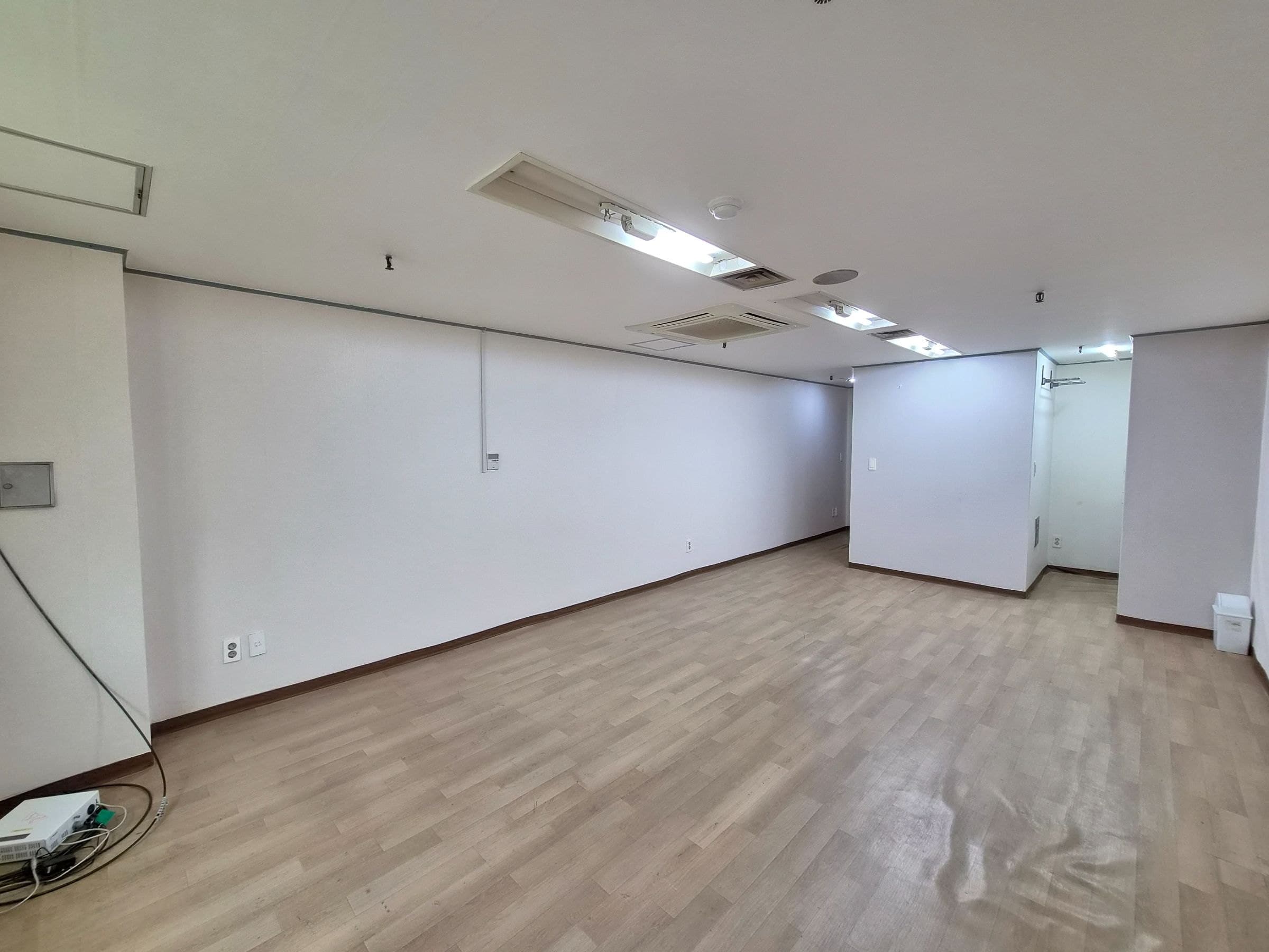 부산광역시 연제구 연산동 사무실 썸네일 6