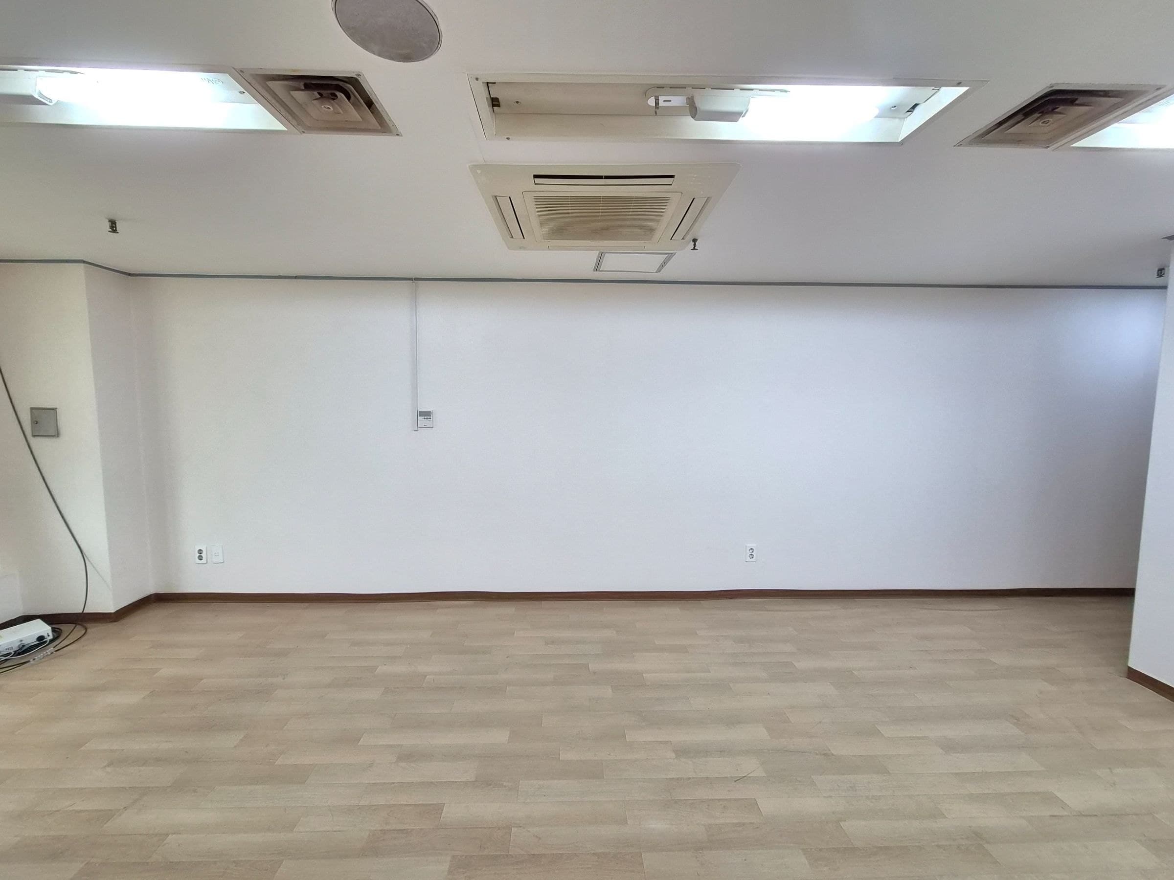 부산광역시 연제구 연산동 사무실 썸네일 7