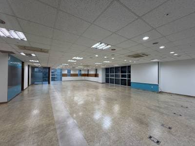 부산광역시 부산진구 부전동 130-1 사무실