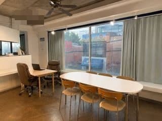 부산광역시 남구 대연동 사무실 썸네일 2