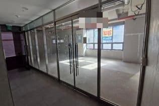 부산광역시 연제구 연산동 사무실 썸네일 2