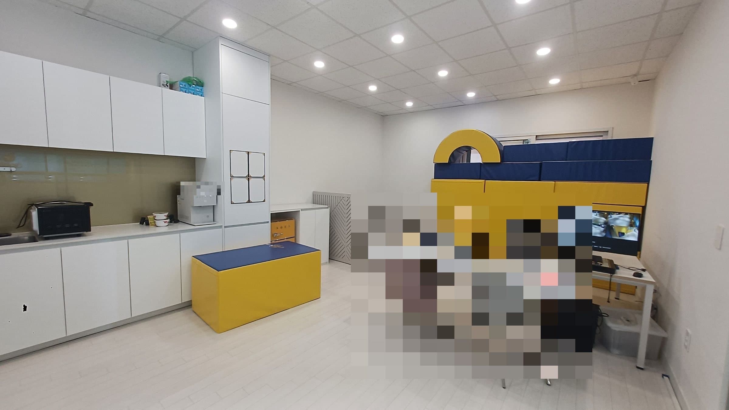 부산광역시 부산진구 양정동 상가 썸네일 9