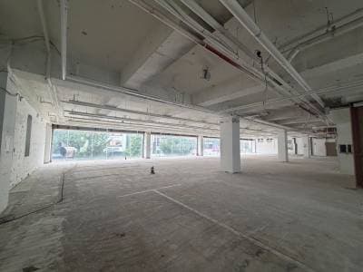 부산광역시 부산진구 부전동 195-1 경암빌딩 상가