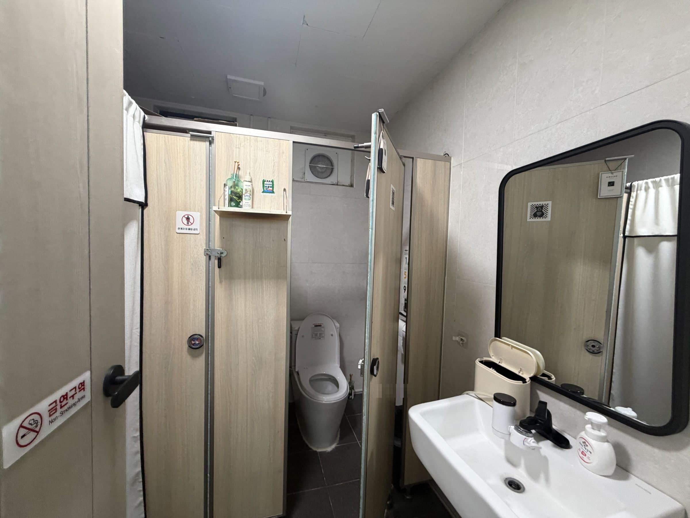 부산광역시 부산진구 부전동 상가 썸네일 4