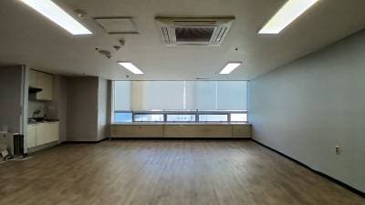 부산광역시 부산진구 부전동 426-7 신동아오피스텔 상가