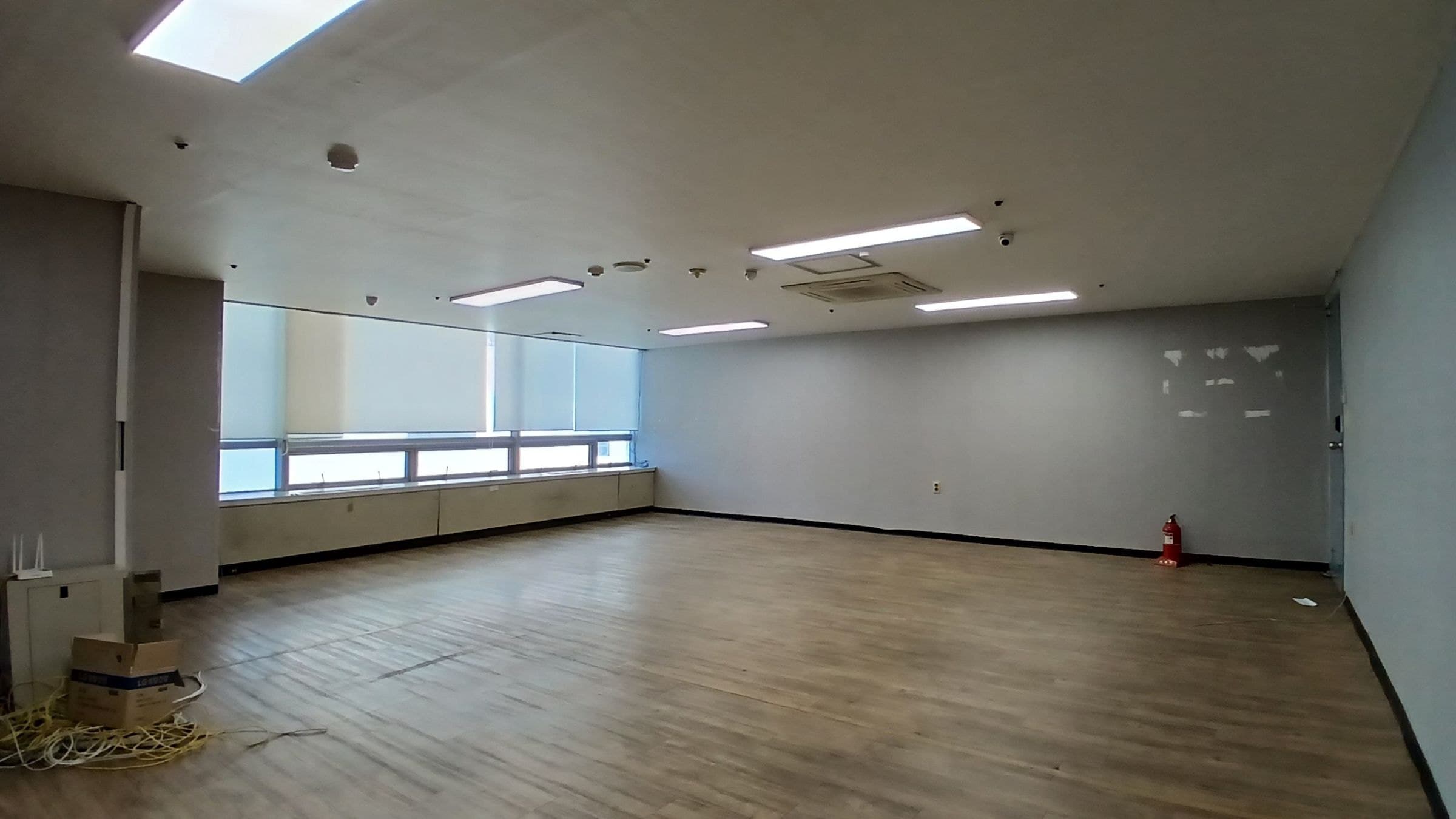 부산광역시 부산진구 부전동 상가 썸네일 2