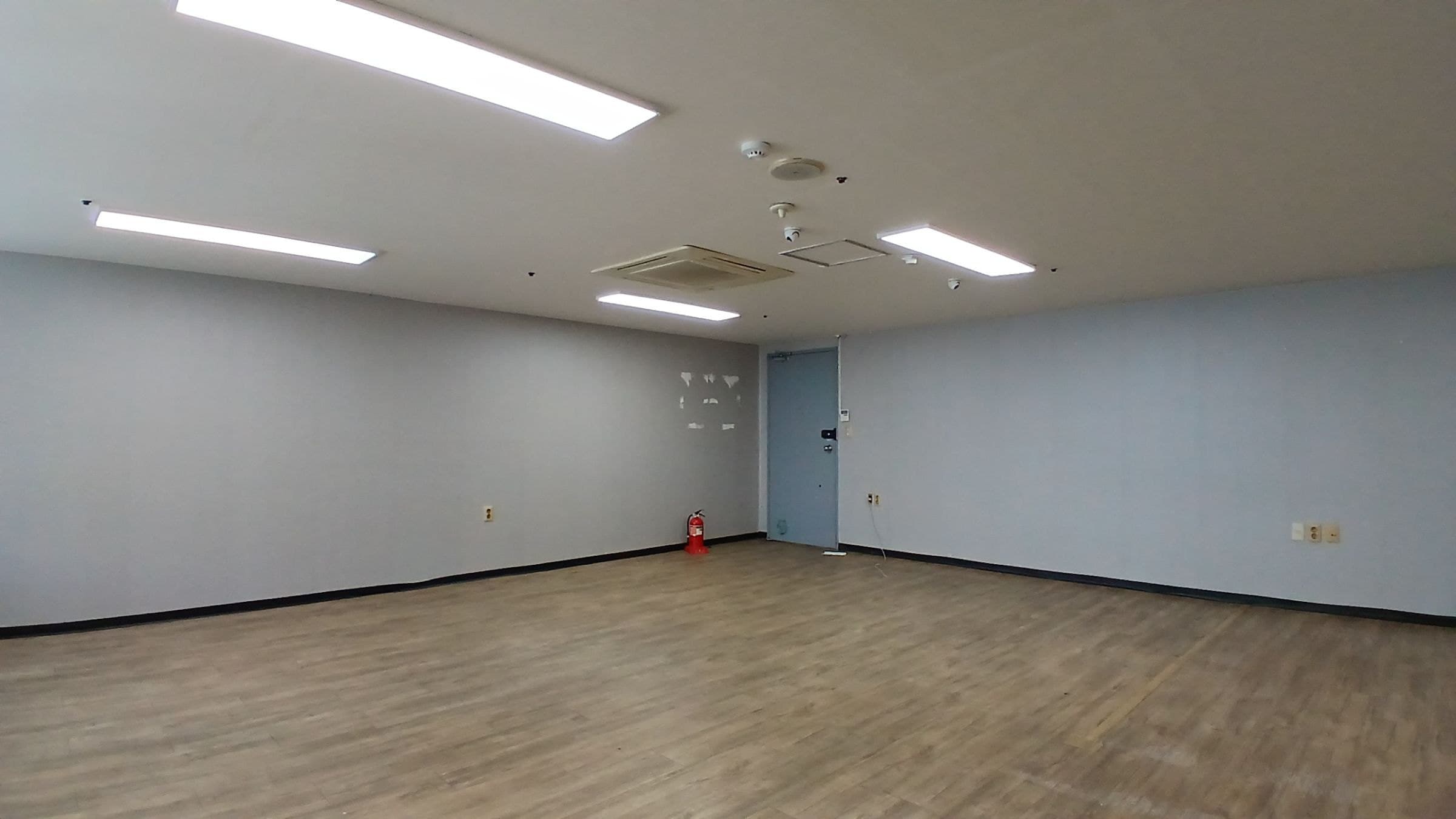 부산광역시 부산진구 부전동 상가 썸네일 6