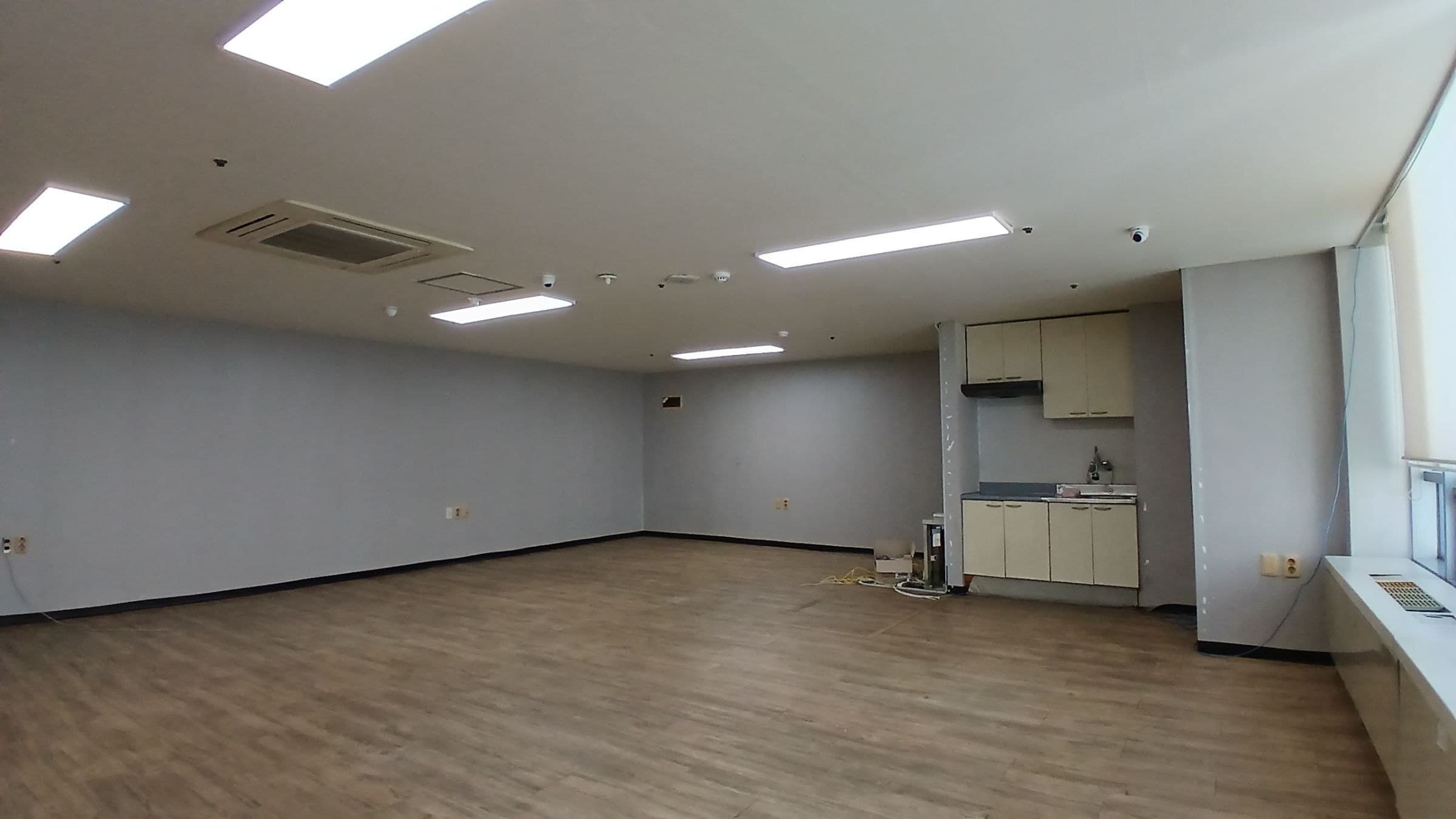 부산광역시 부산진구 부전동 상가 썸네일 5