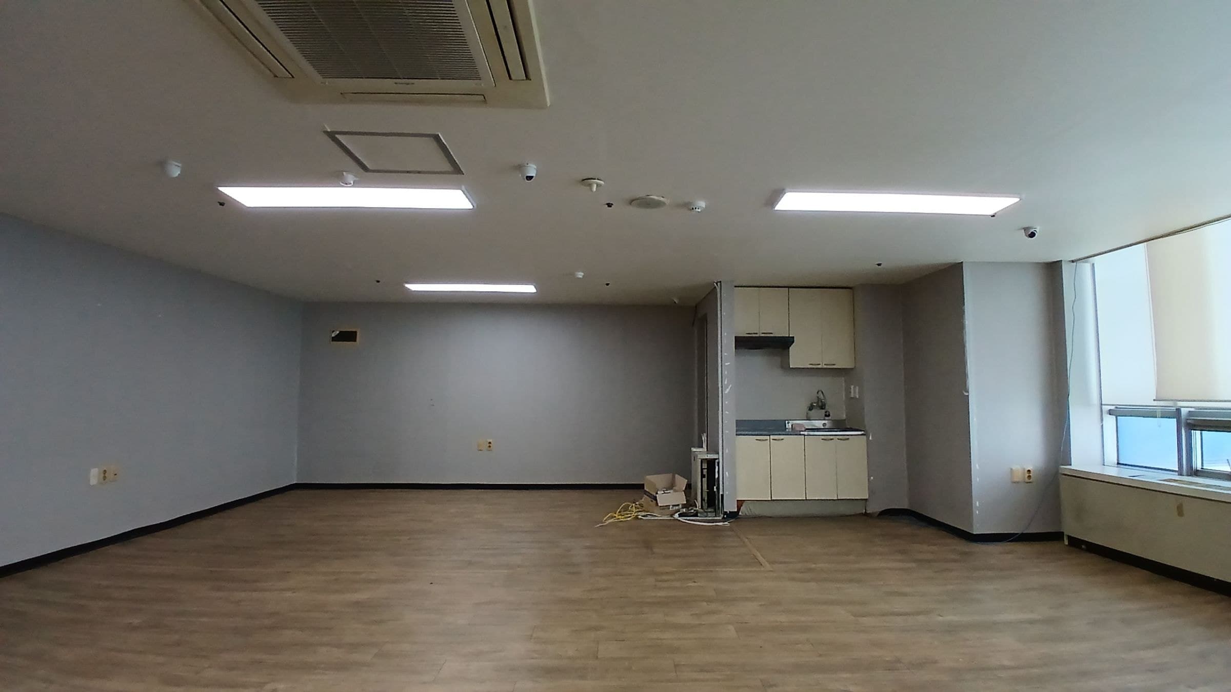 부산광역시 부산진구 부전동 상가 썸네일 3