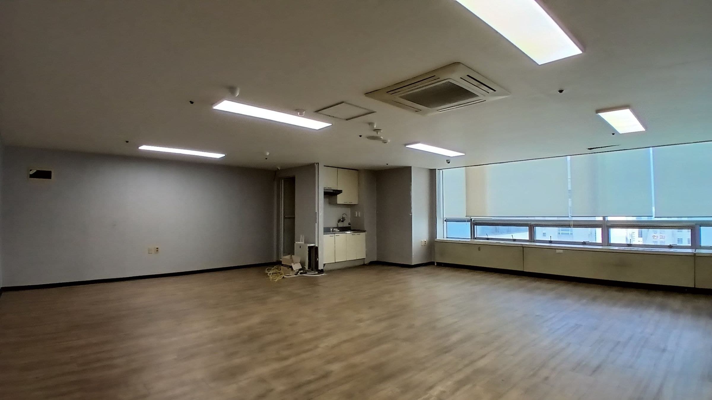 부산광역시 부산진구 부전동 상가 썸네일 4