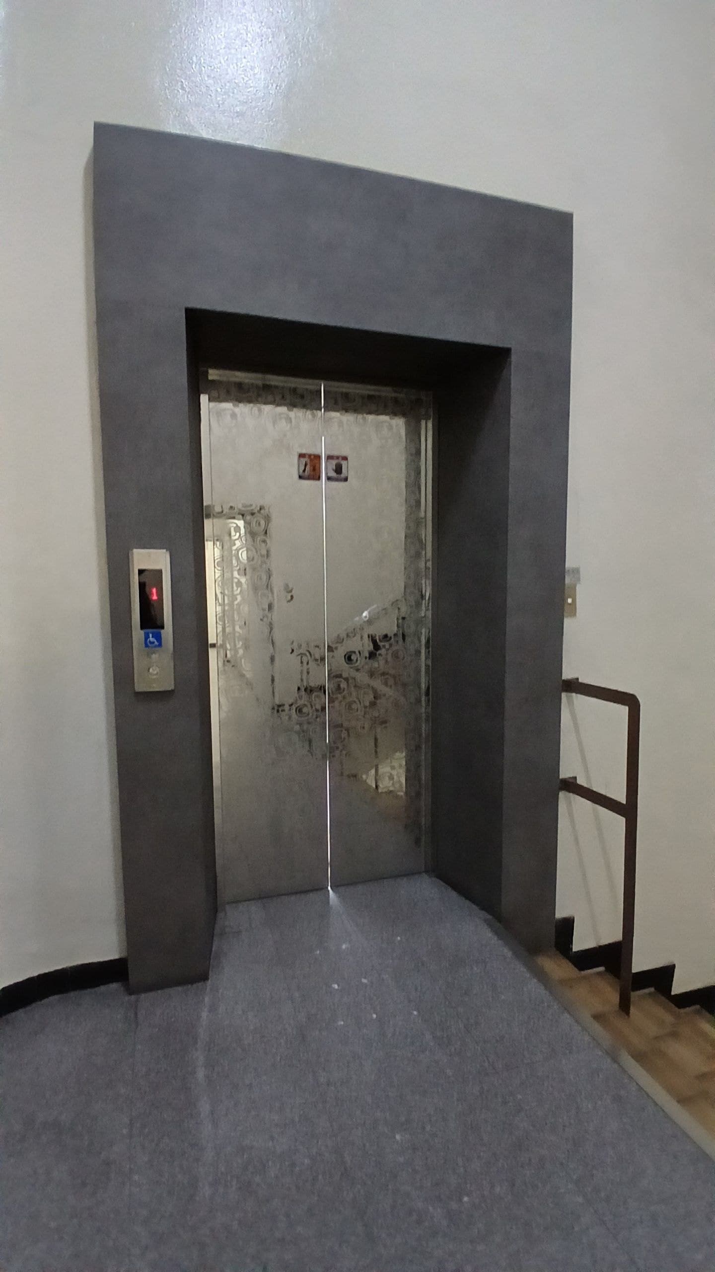 부산광역시 동구 범일동 상가 썸네일 8