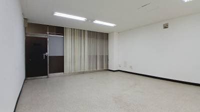 부산광역시 동구 범일동 830-74 상가