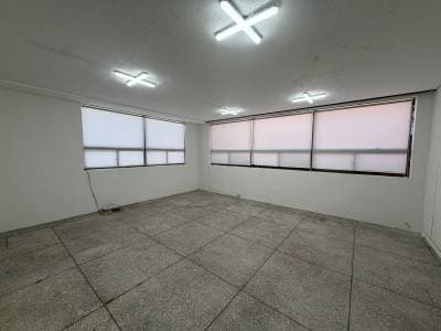 부산광역시 부산진구 전포동 663-4 상가