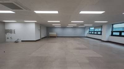 부산광역시 동구 초량동 1212-22 사무실