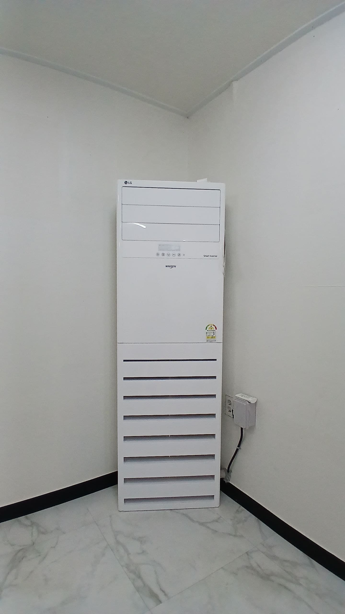 부산광역시 부산진구 범천동 상가 썸네일 7