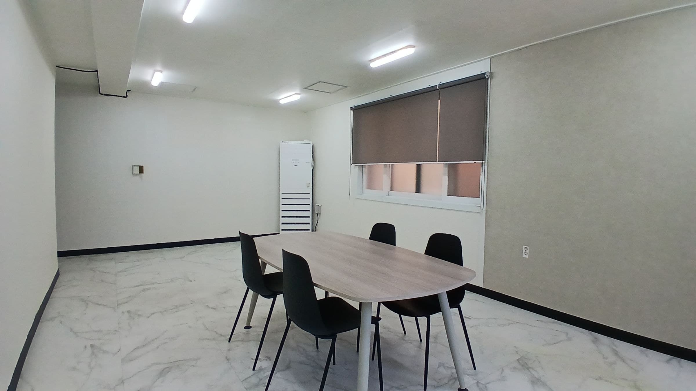 부산광역시 부산진구 범천동 상가 썸네일 6