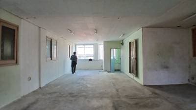 부산광역시 부산진구 범천동 721-144 상가