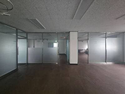 부산광역시 동구 초량동 1161-9 상가