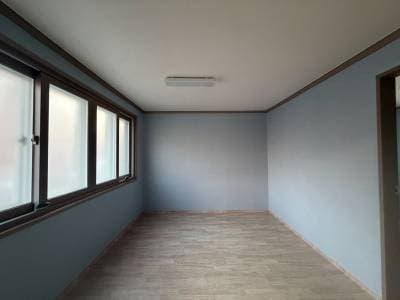 부산광역시 부산진구 전포동 197-10 상가