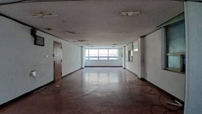 부산광역시 동구 초량동 1158-5 상가