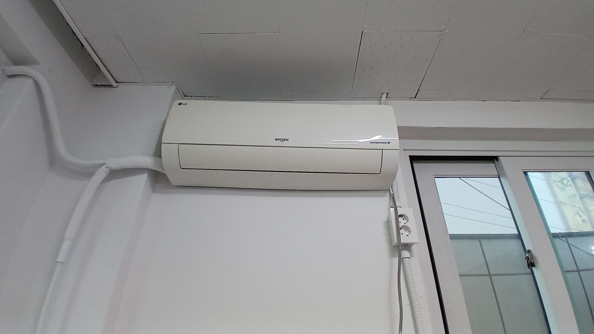 부산광역시 부산진구 부전동 상가 썸네일 5