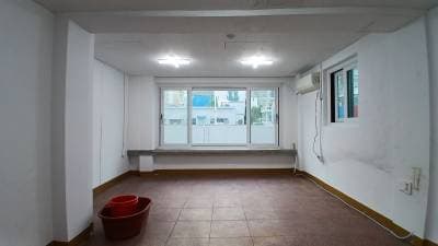 부산광역시 부산진구 부전동 401-23 상가