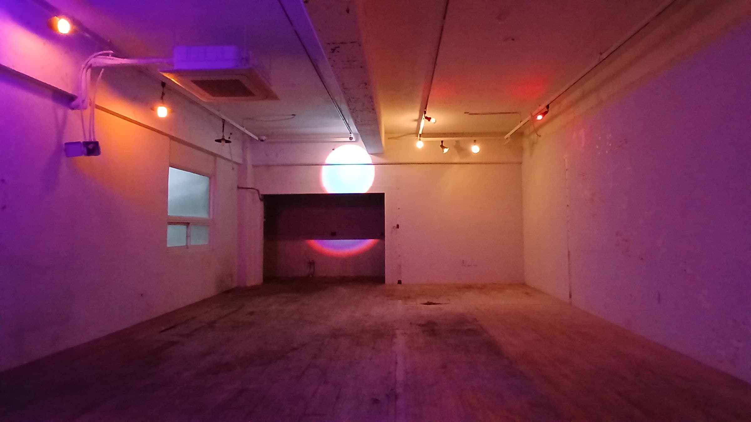 부산광역시 부산진구 전포동 상가 썸네일 4