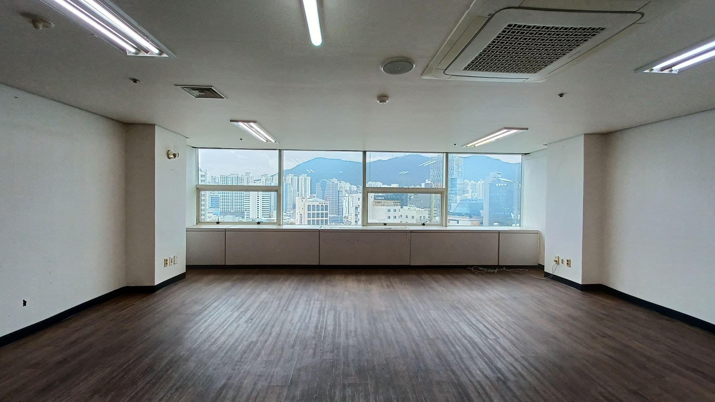 부산광역시 부산진구 부전동 사무실 썸네일 2