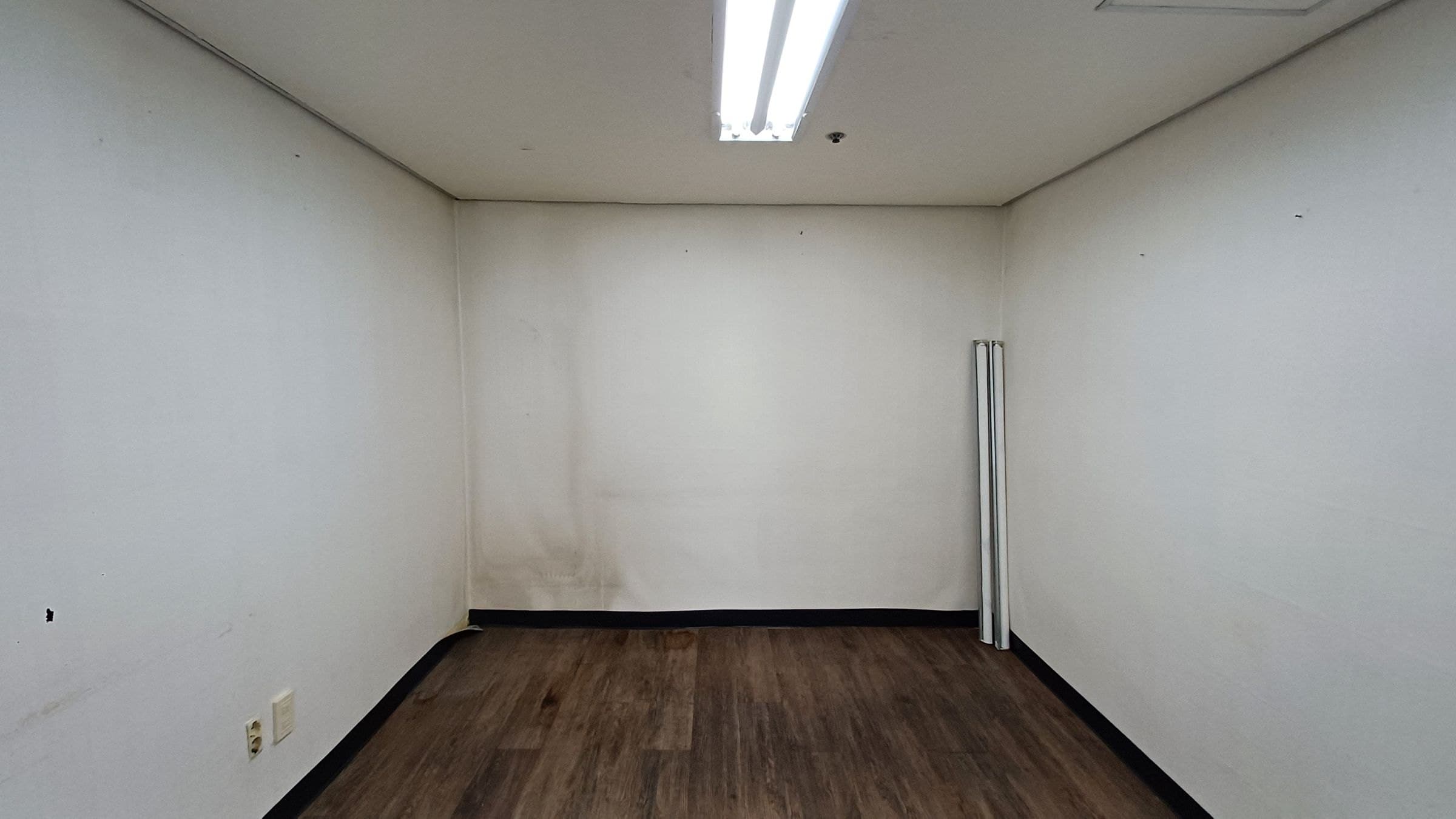 부산광역시 부산진구 부전동 사무실 썸네일 8