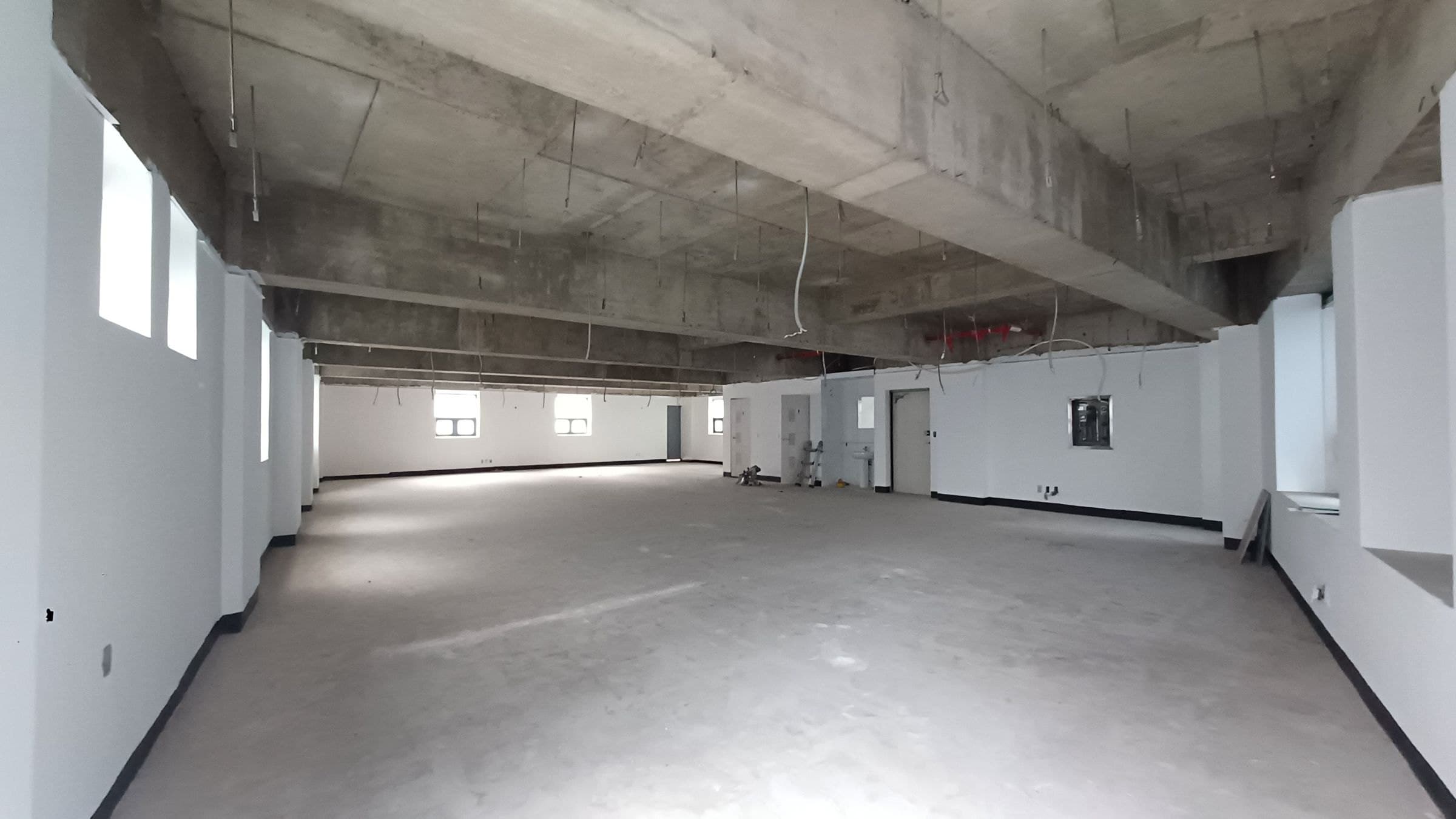 부산광역시 동래구 온천동 사무실 썸네일 5