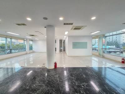 부산광역시 사하구 하단동 597-2 상가