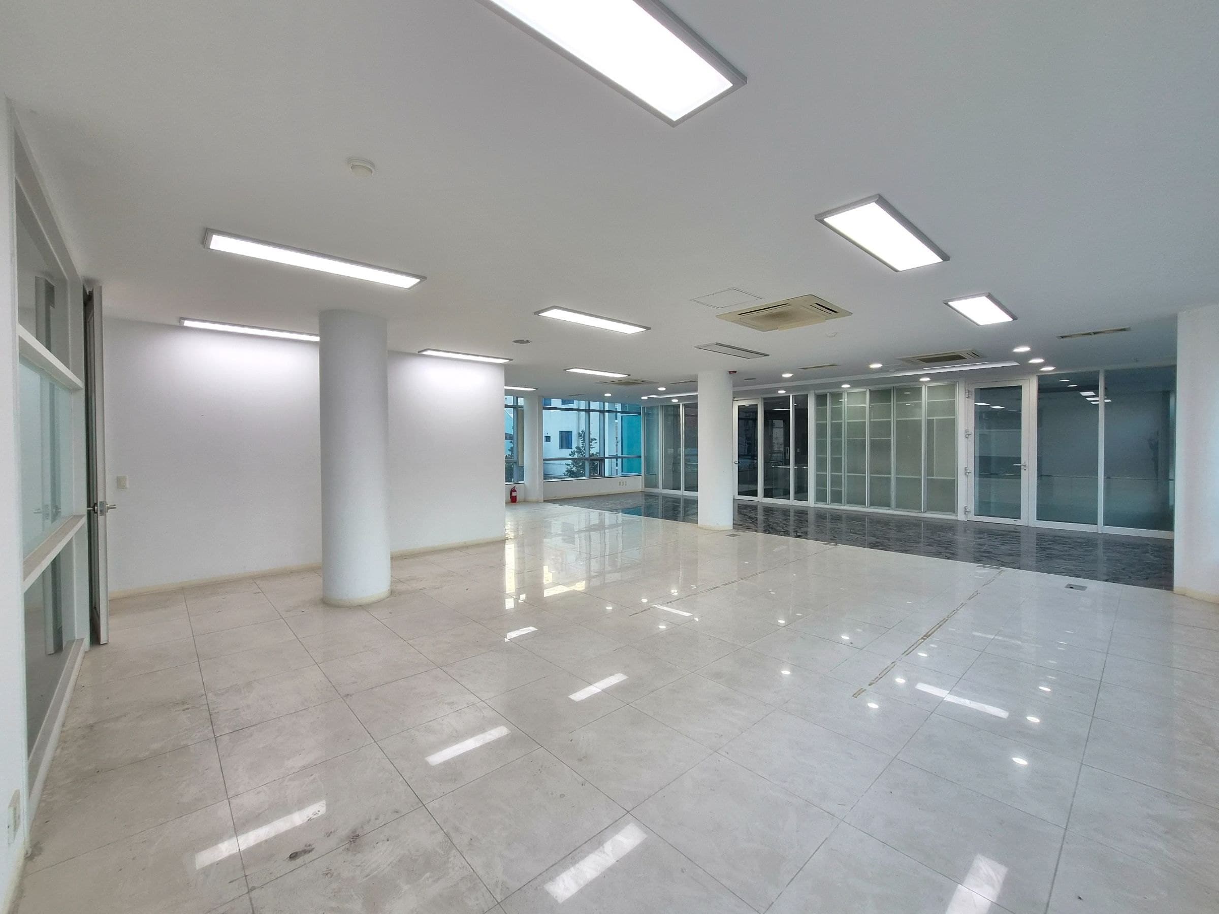 부산광역시 사하구 하단동 상가 썸네일 5
