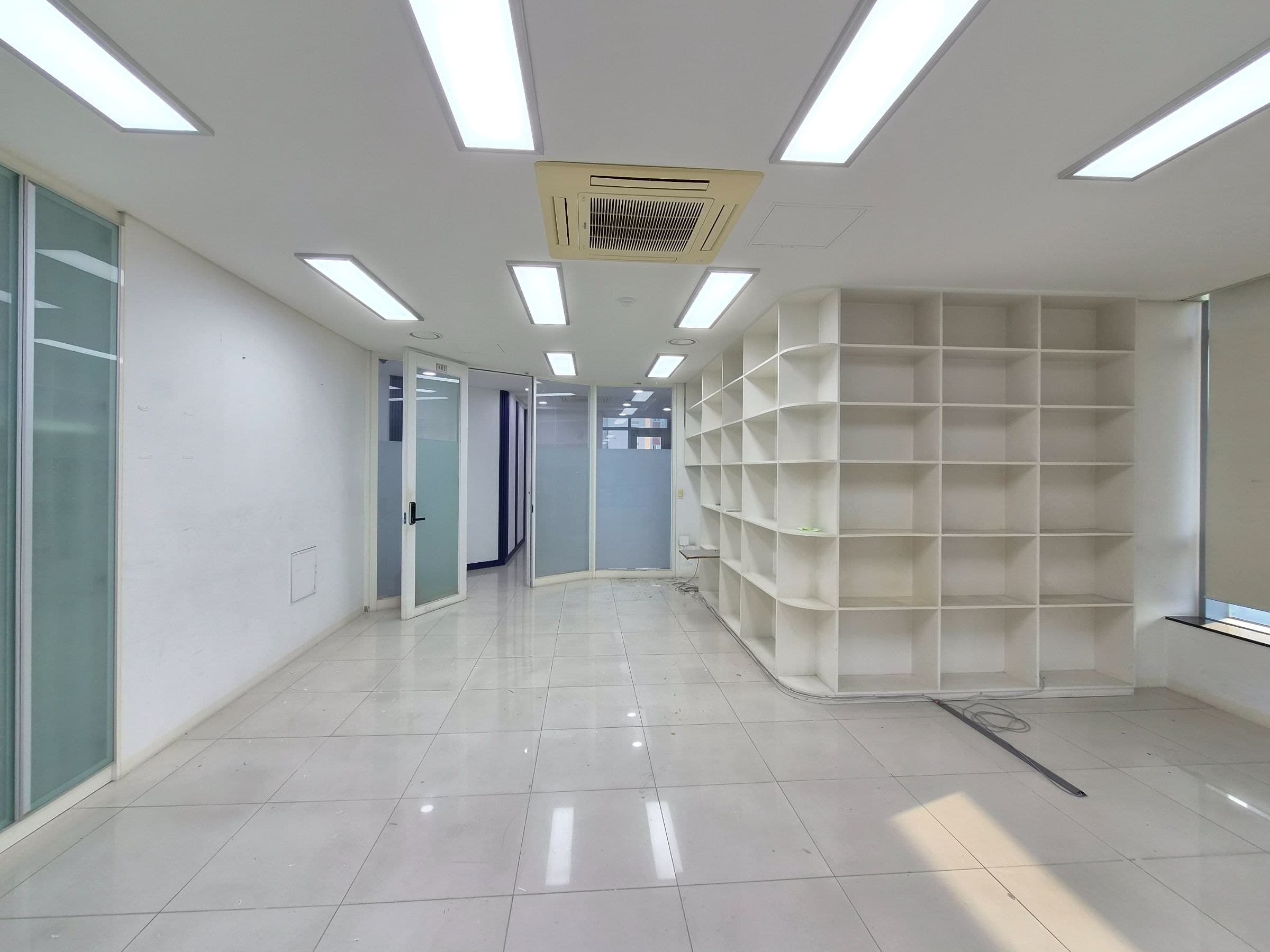 부산광역시 사하구 하단동 사무실 썸네일 6