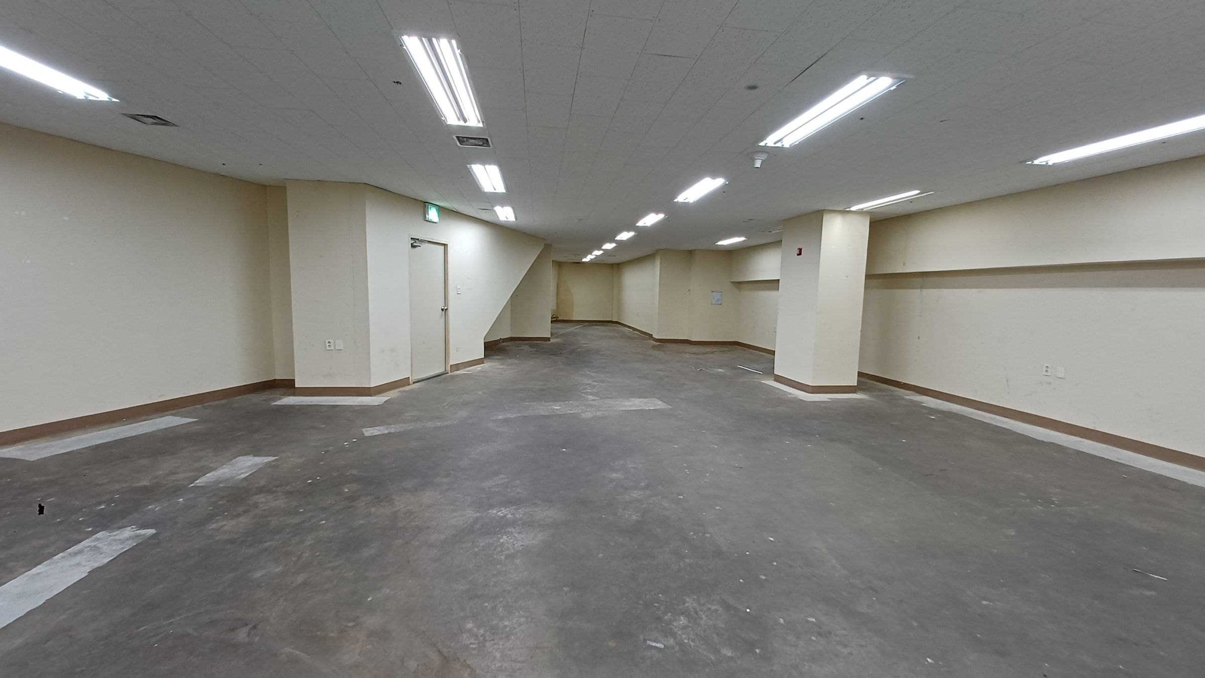 부산광역시 부산진구 범천동 상가 썸네일 5