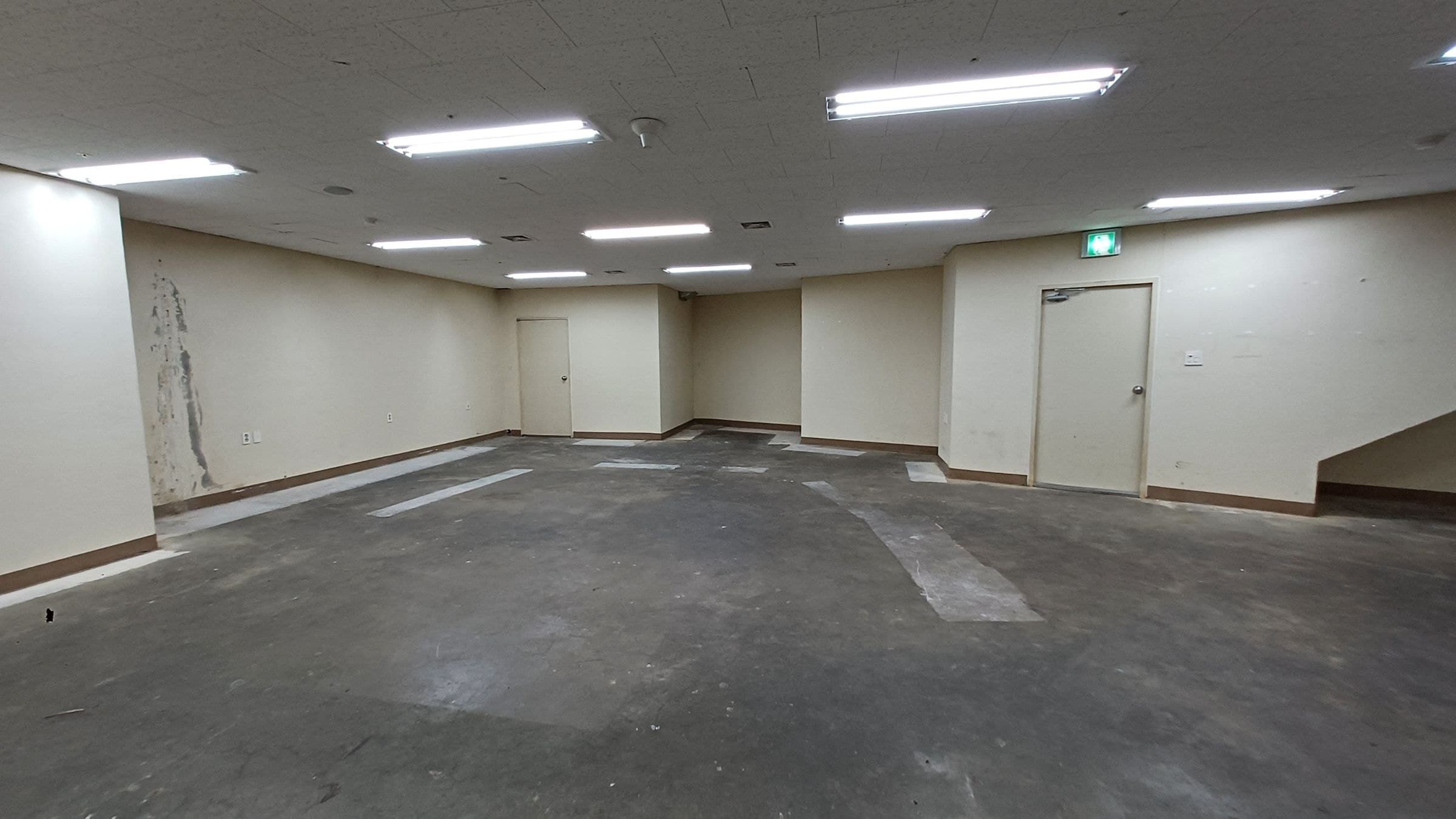 부산광역시 부산진구 범천동 상가 썸네일 6