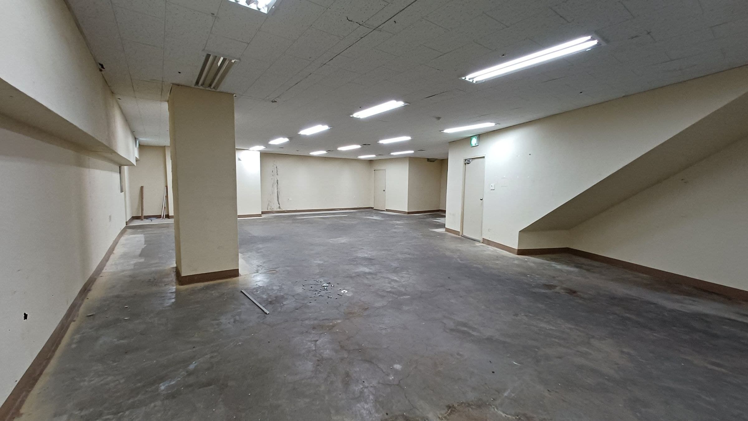 부산광역시 부산진구 범천동 상가 썸네일 7