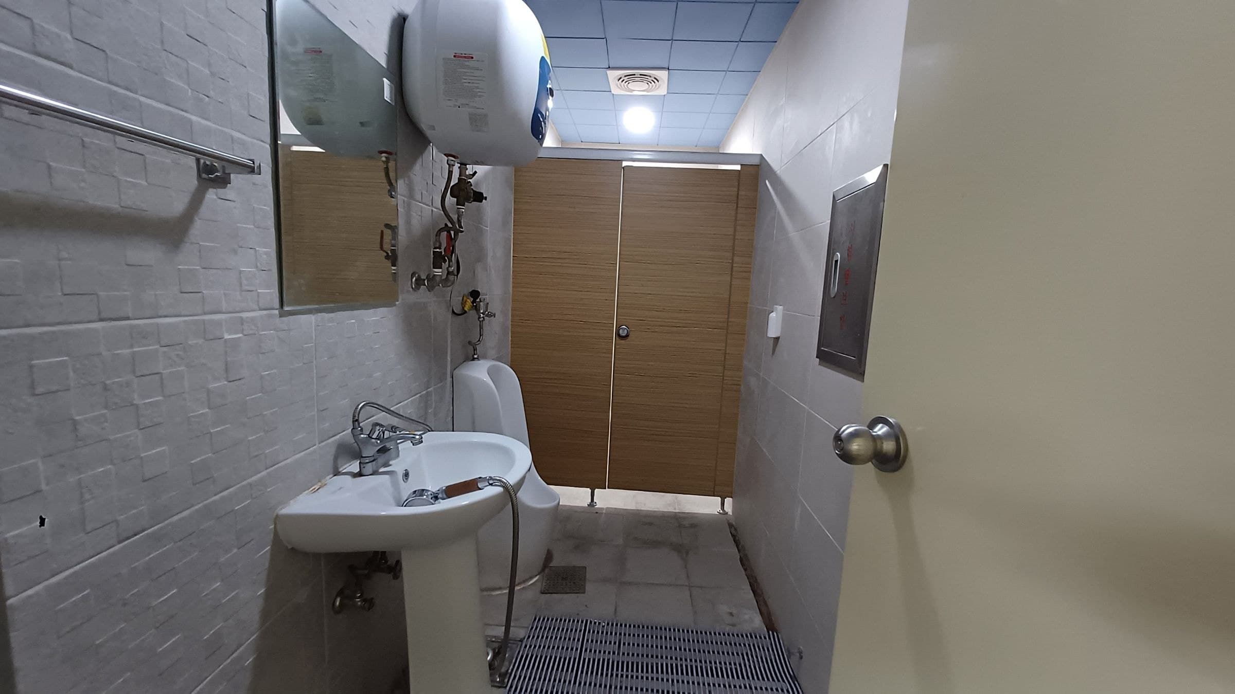 부산광역시 부산진구 범천동 상가 썸네일 10