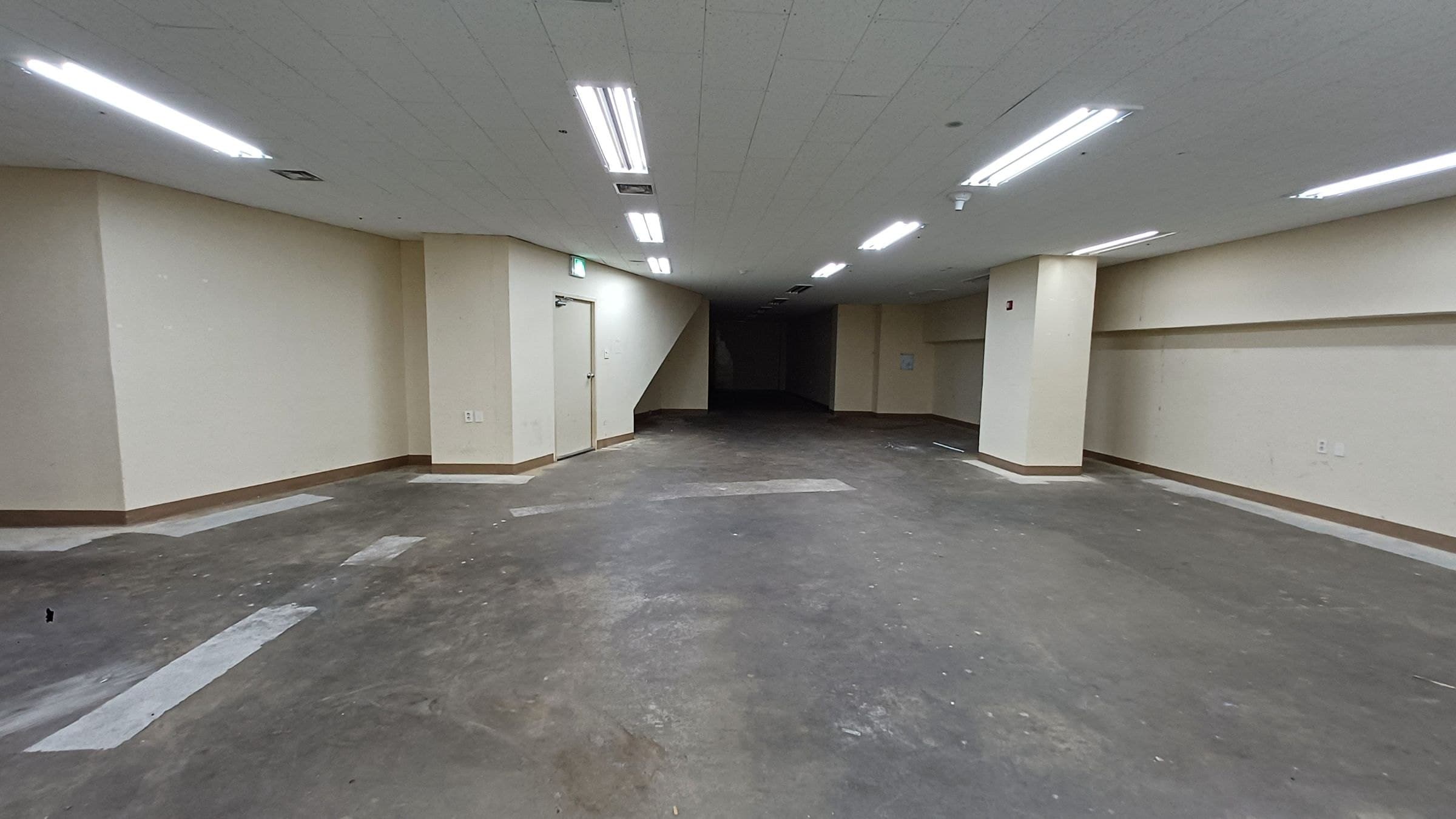 부산광역시 부산진구 범천동 상가 썸네일 8