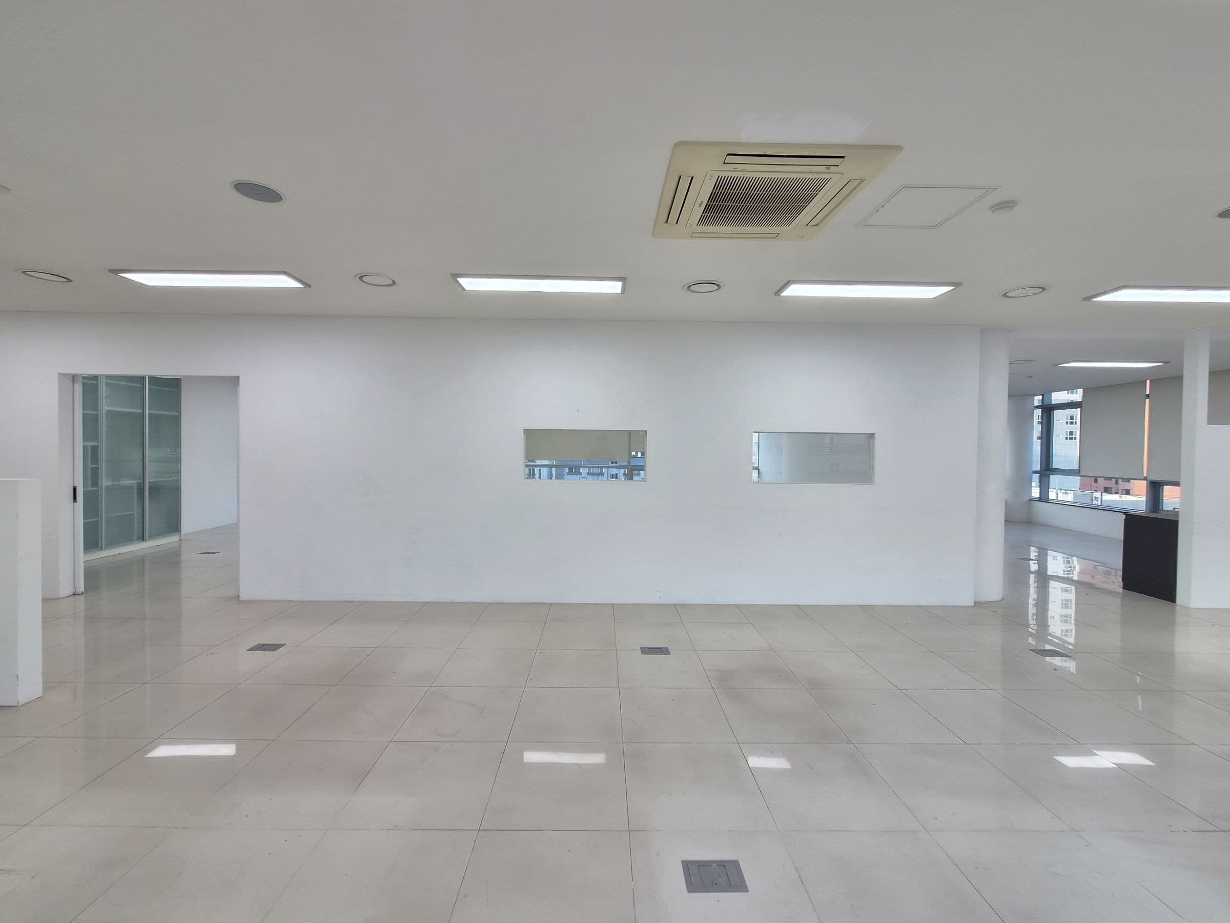 부산광역시 사하구 하단동 사무실 썸네일 3