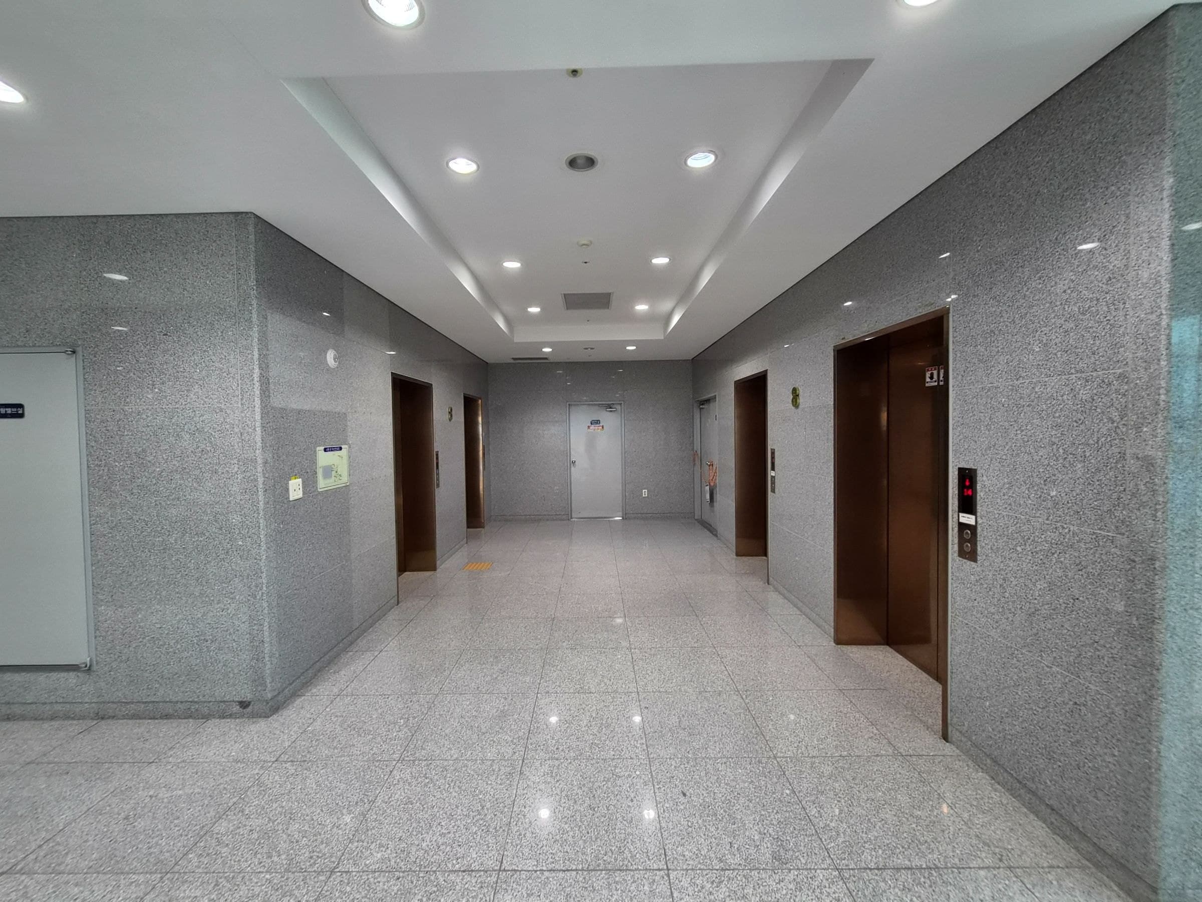 부산광역시 연제구 연산동 사무실 썸네일 10