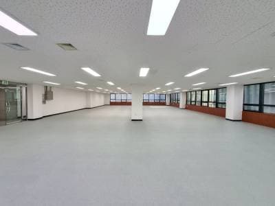 부산광역시 연제구 연산동 1287-2 은강빌딩 사무실