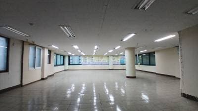 부산광역시 사상구 주례동 414-51 아이스테이트1 상가