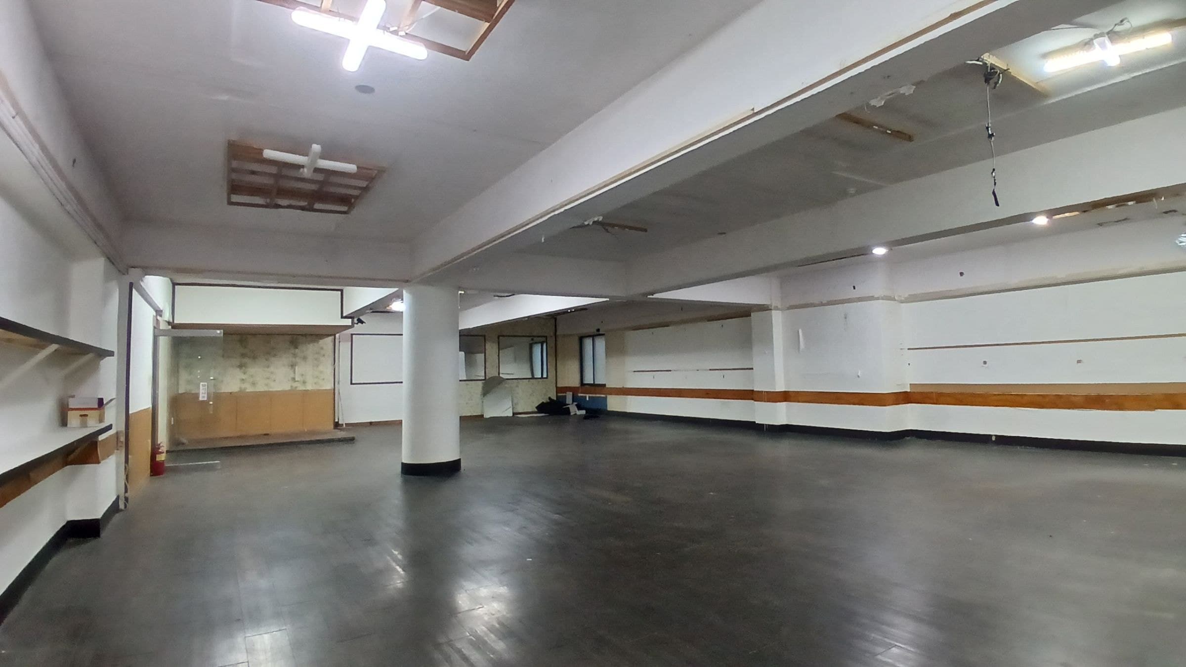 부산광역시 사상구 주례동 상가 썸네일 3