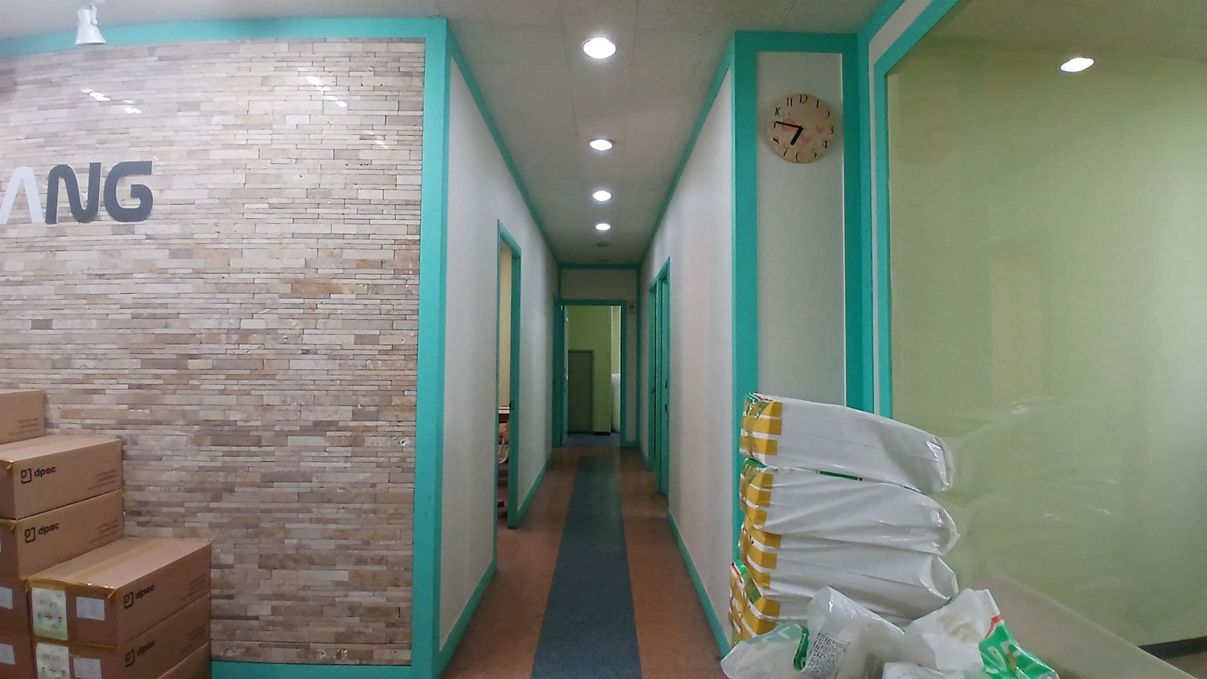 부산광역시 남구 문현동 상가 썸네일 3