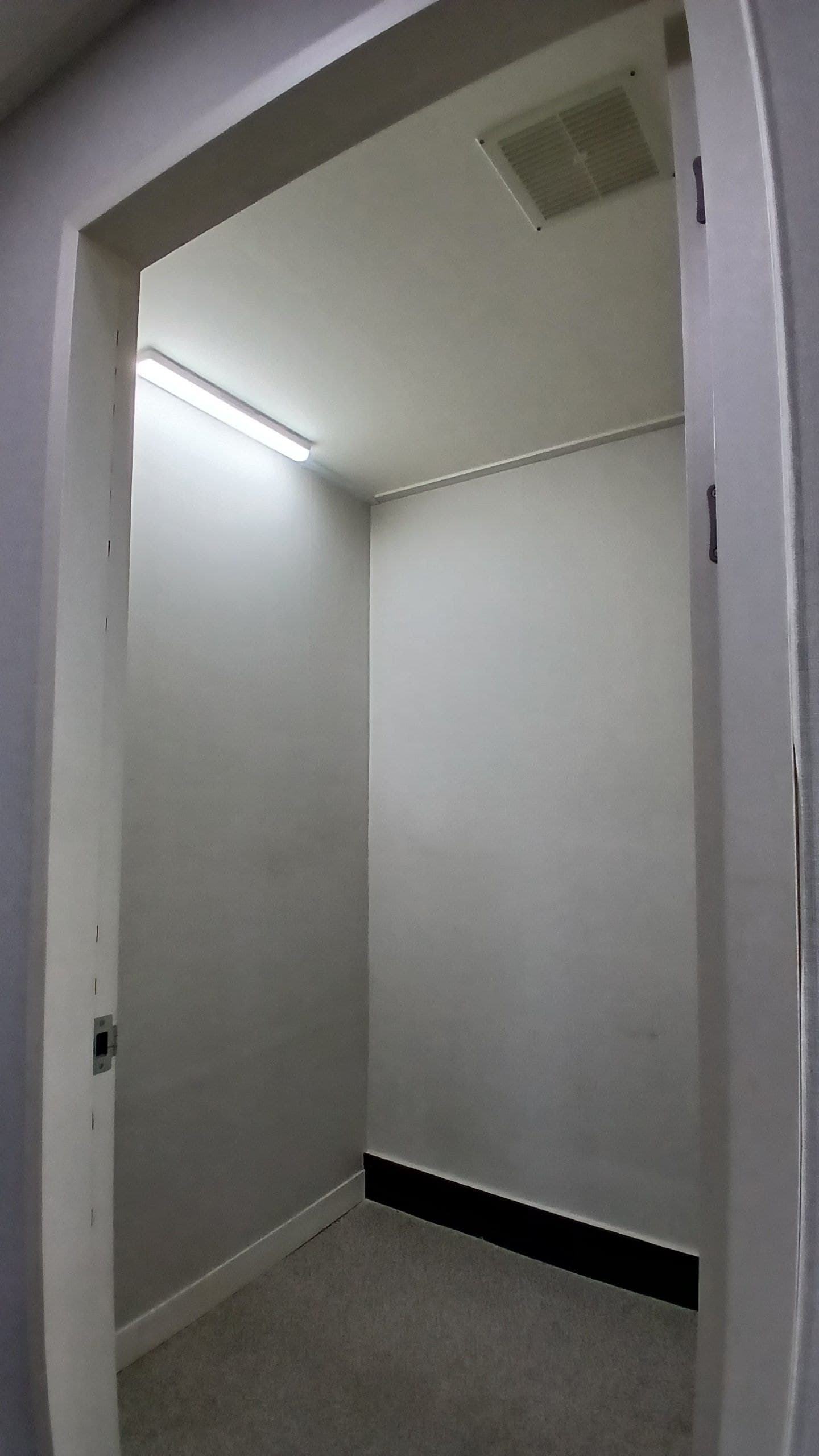부산광역시 중구 중앙동4가 상가 썸네일 7