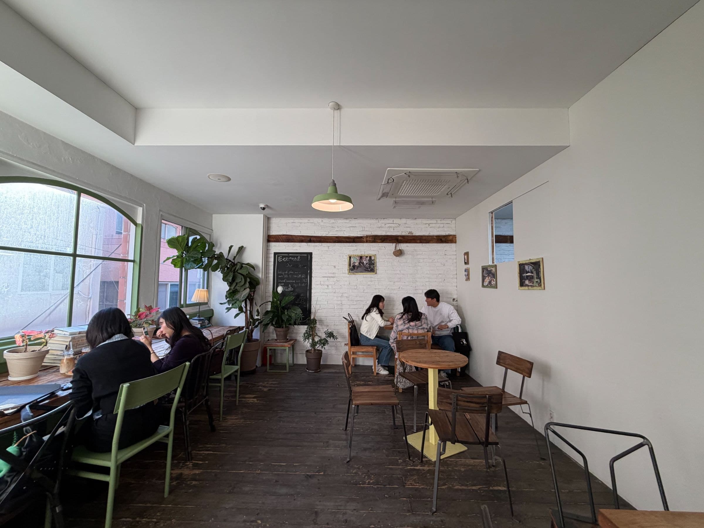 부산광역시 부산진구 전포동 상가 썸네일 4